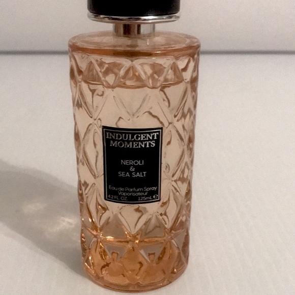 Jessica Simpson Fancy Love Betsy Johnson & Indulgent Moments Fragrance Bundle - Picture 4 of 4